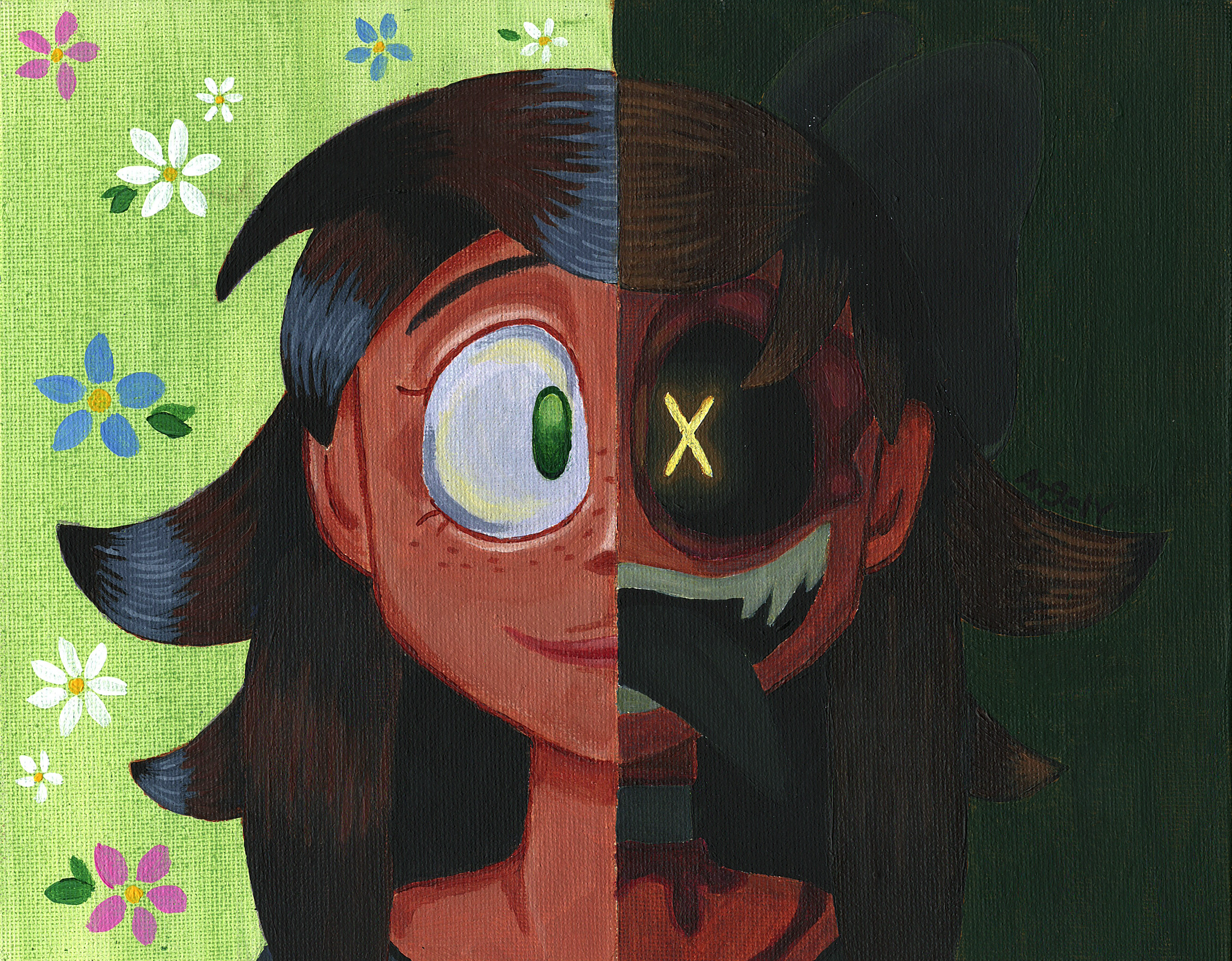 Cynessa