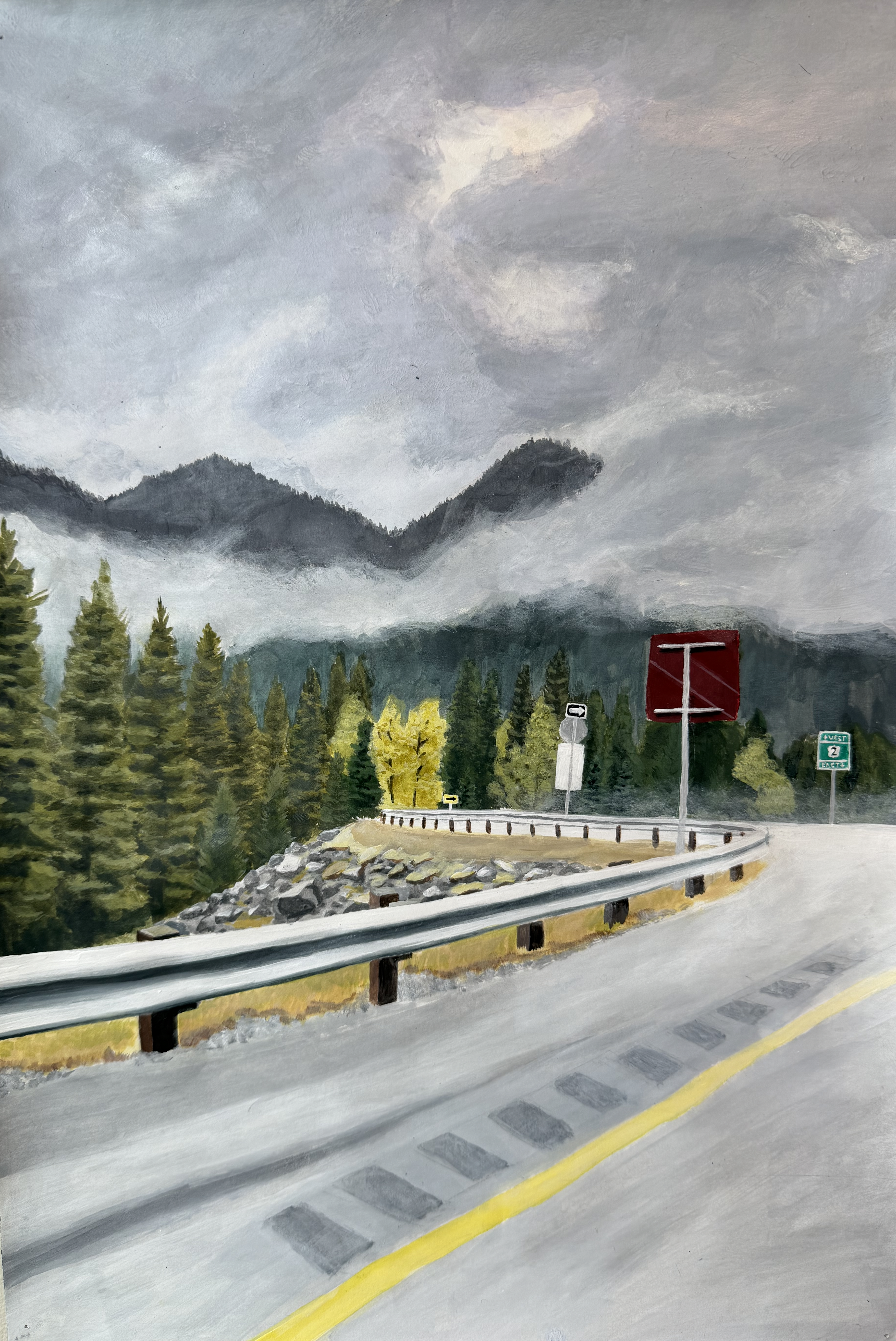 Freeway