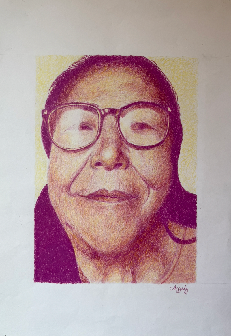 Mi Tata de Colores